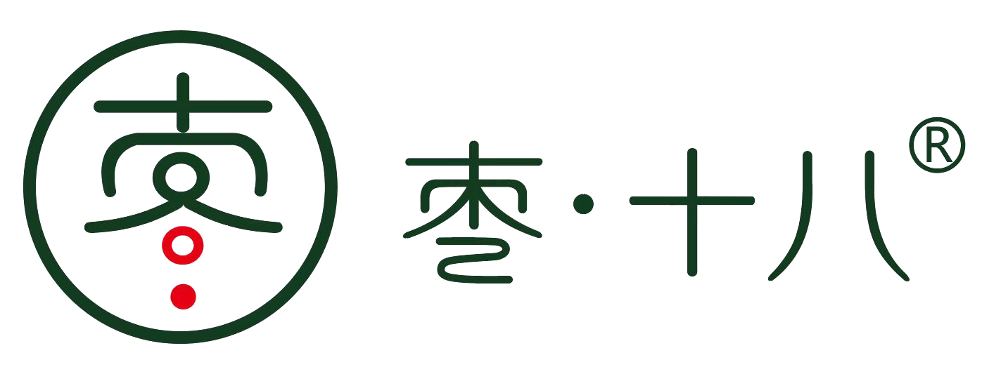 枣18